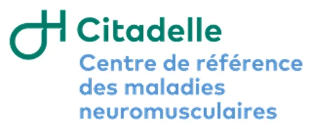 CRMN – Centre de Référence des Maladies Neuromusculaires
