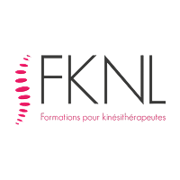 FKNL - Centre de formation