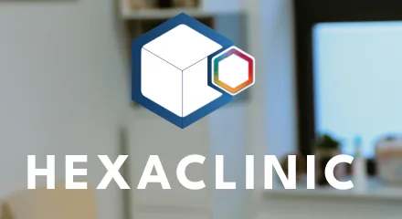 Hexaclinic – Centre de santé pluridisciplinaire