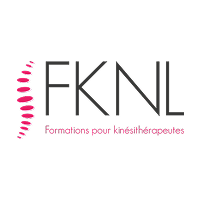 FKNL - Centre de formation