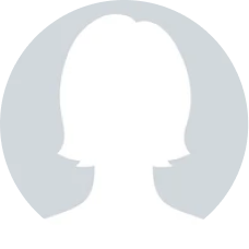 Formateur