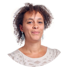 Formateur