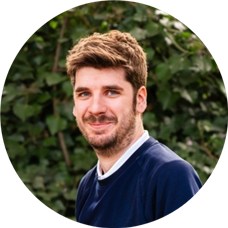 Mehdi Sauvage, Ingénieur informatique | Spécialiste IA